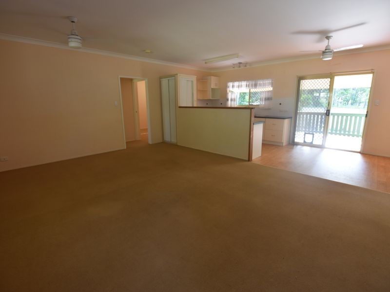 26 Coolabah Street, Russell Island QLD 4184