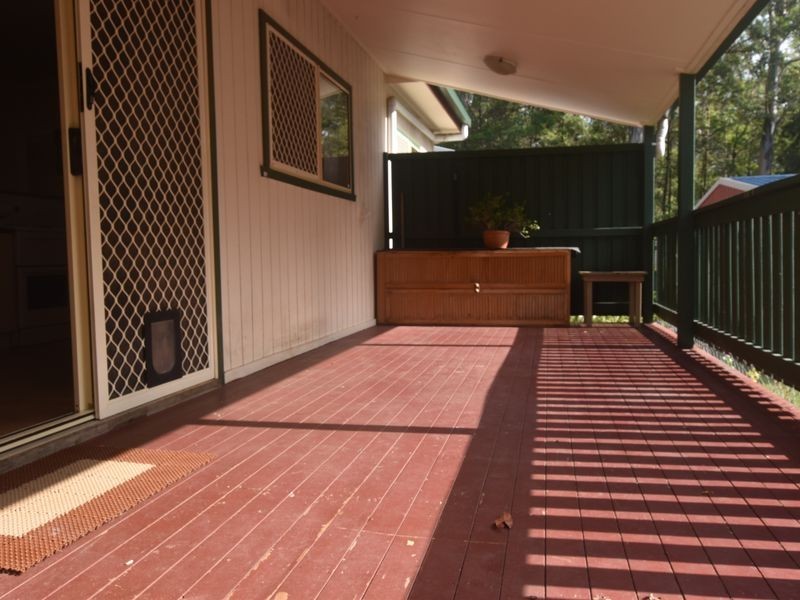 26 Coolabah Street, Russell Island QLD 4184