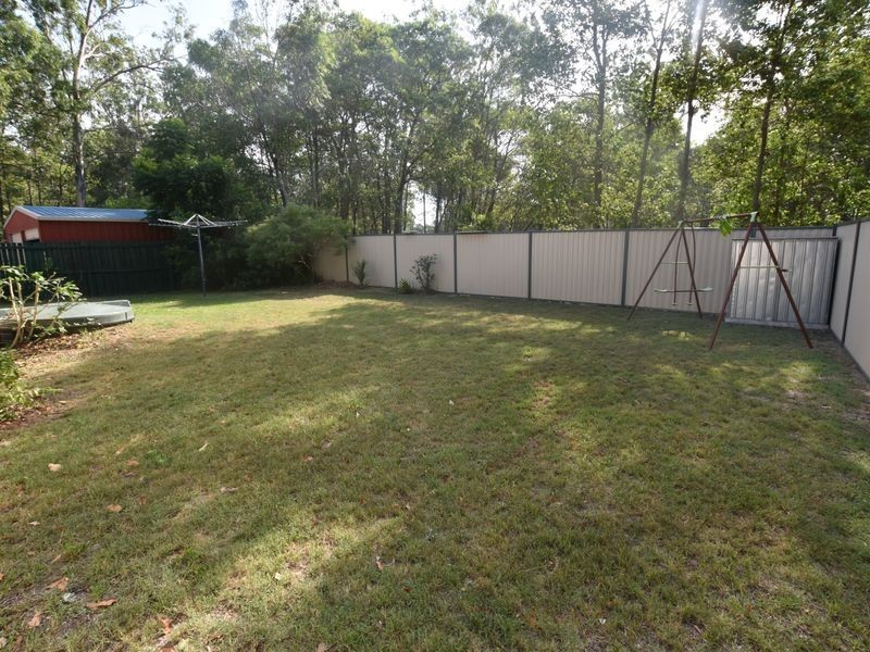 26 Coolabah Street, Russell Island QLD 4184