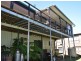 48 Tenanne Street, Russell Island QLD 4184