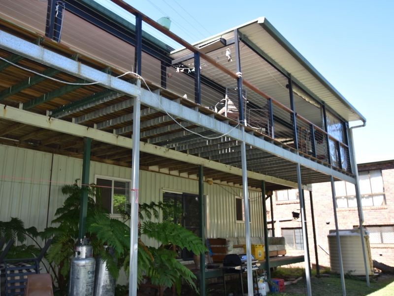 48 Tenanne Street, Russell Island QLD 4184