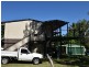 48 Tenanne Street, Russell Island QLD 4184