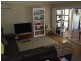 48 Tenanne Street, Russell Island QLD 4184