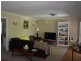 48 Tenanne Street, Russell Island QLD 4184