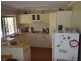 48 Tenanne Street, Russell Island QLD 4184