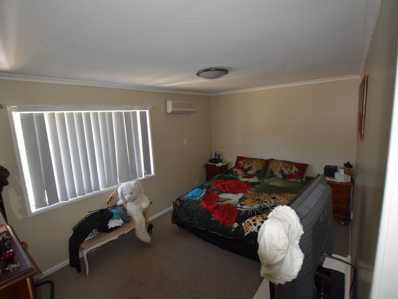 48 Tenanne Street, Russell Island QLD 4184
