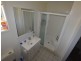 48 Tenanne Street, Russell Island QLD 4184