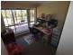 48 Tenanne Street, Russell Island QLD 4184
