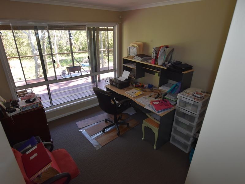 48 Tenanne Street, Russell Island QLD 4184