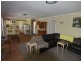 48 Tenanne Street, Russell Island QLD 4184
