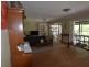 48 Tenanne Street, Russell Island QLD 4184