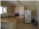48 Tenanne Street, Russell Island QLD 4184
