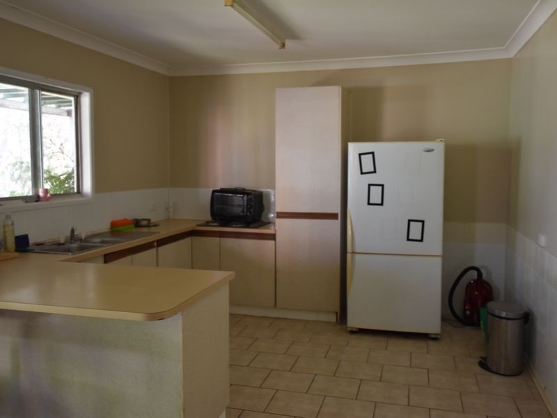48 Tenanne Street, Russell Island QLD 4184