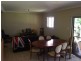 48 Tenanne Street, Russell Island QLD 4184