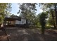 183 High Street, Russell Island QLD 4184