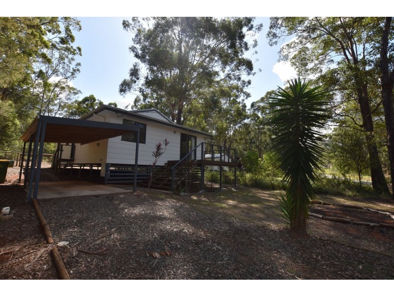 183 High Street, Russell Island QLD 4184