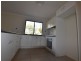 183 High Street, Russell Island QLD 4184