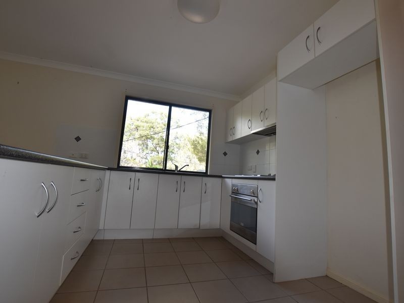 183 High Street, Russell Island QLD 4184