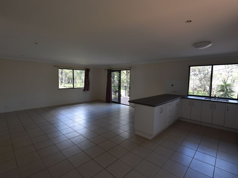 183 High Street, Russell Island QLD 4184