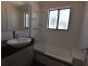 183 High Street, Russell Island QLD 4184