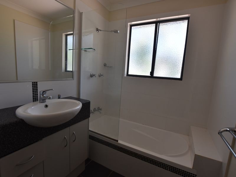 183 High Street, Russell Island QLD 4184
