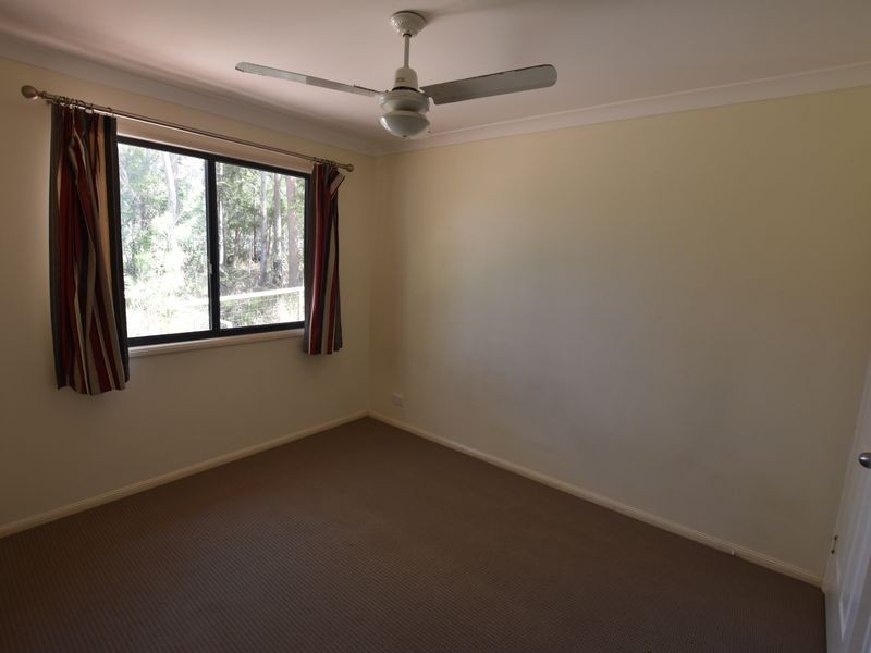 183 High Street, Russell Island QLD 4184