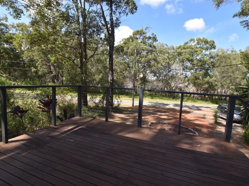 183 High Street, Russell Island QLD 4184