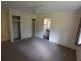 183 High Street, Russell Island QLD 4184
