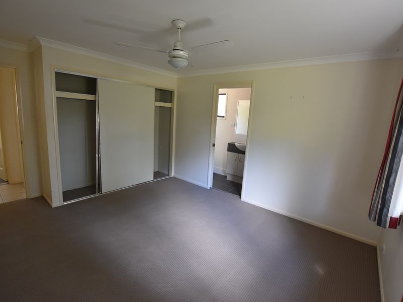 183 High Street, Russell Island QLD 4184