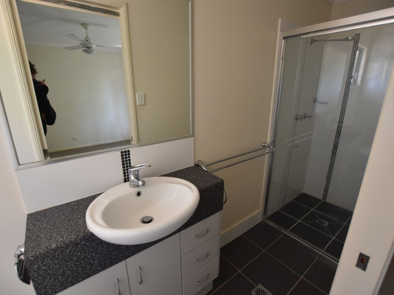 183 High Street, Russell Island QLD 4184