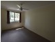 183 High Street, Russell Island QLD 4184
