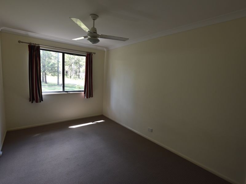 183 High Street, Russell Island QLD 4184