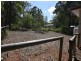 183 High Street, Russell Island QLD 4184