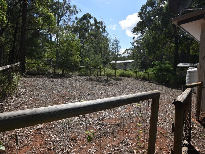 183 High Street, Russell Island QLD 4184