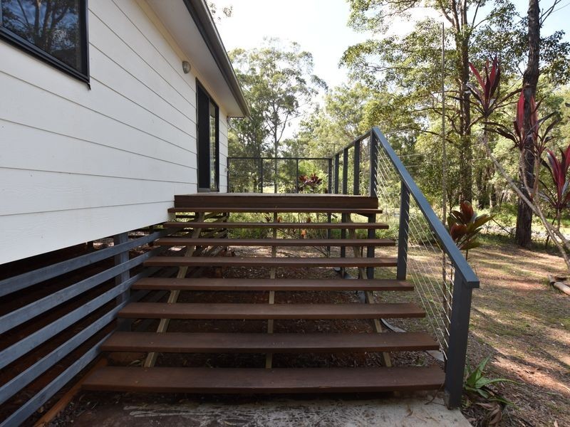 183 High Street, Russell Island QLD 4184