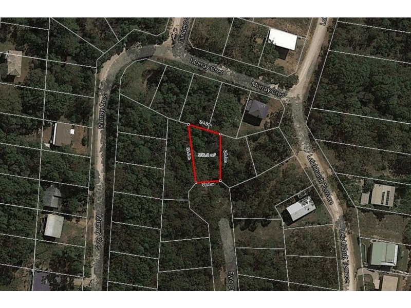 11 Eyre Court, Russell Island QLD 4184