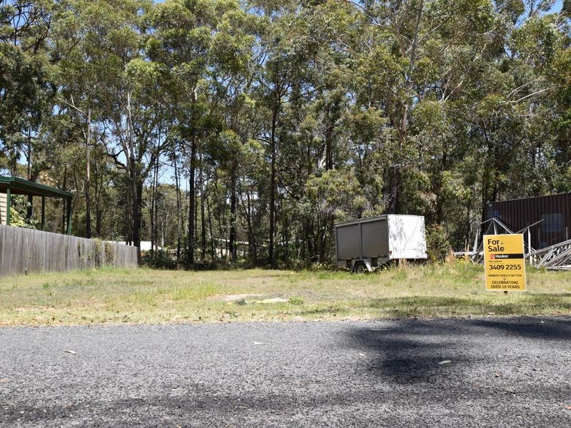 6 Ilumba Street, Russell Island QLD 4184