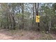 13 Forest Hill Rd, Russell Island QLD 4184