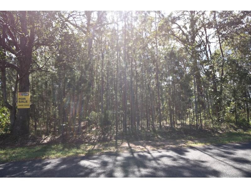 73 Kings Rd, Russell Island QLD 4184