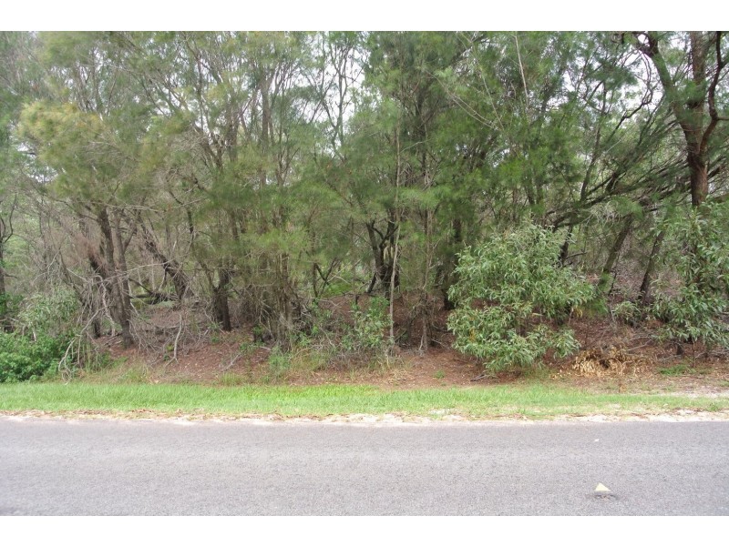 Russell Island QLD 4184