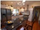 15 Bradman Street, Russell Island QLD 4184