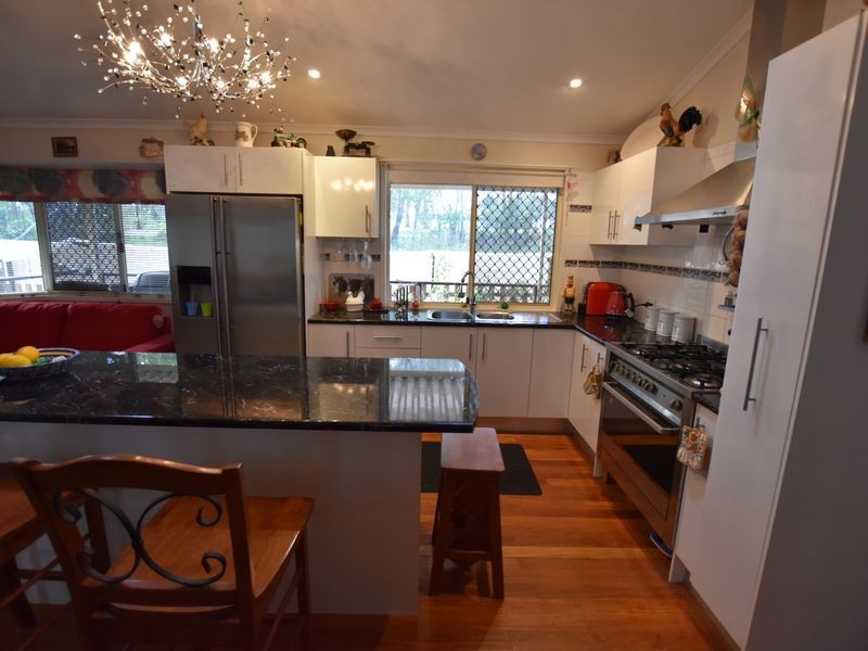 15 Bradman Street, Russell Island QLD 4184