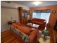 15 Bradman Street, Russell Island QLD 4184