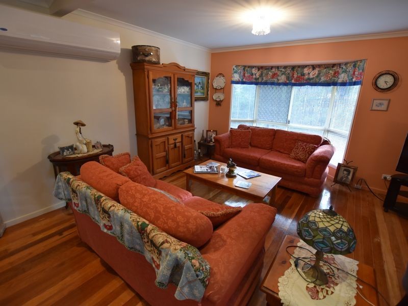 15 Bradman Street, Russell Island QLD 4184