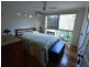15 Bradman Street, Russell Island QLD 4184