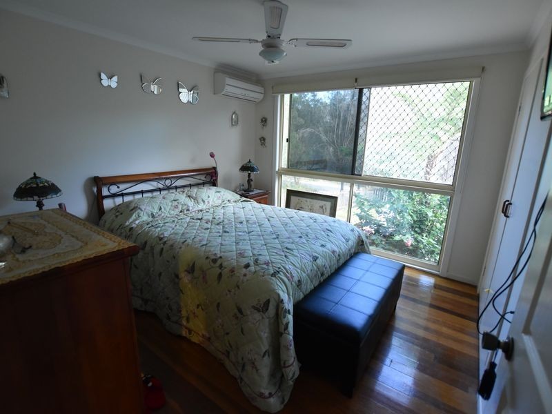 15 Bradman Street, Russell Island QLD 4184