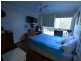 15 Bradman Street, Russell Island QLD 4184