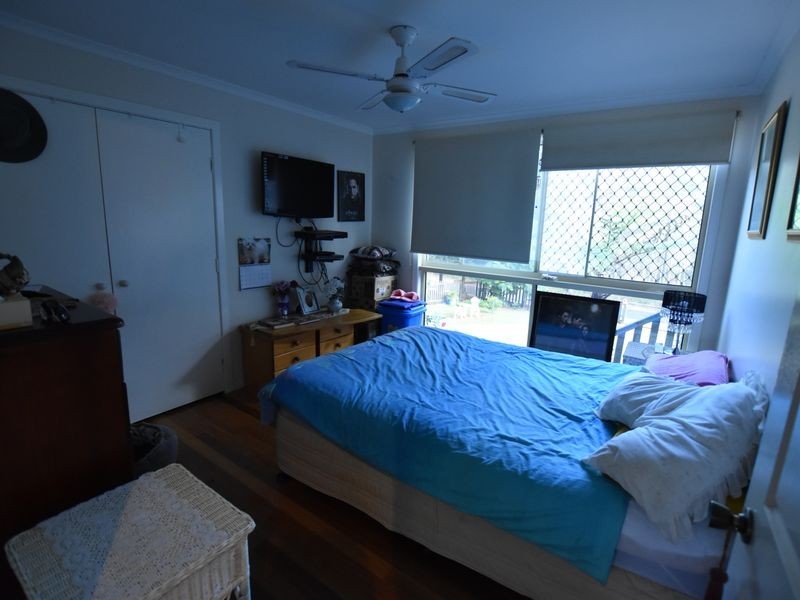 15 Bradman Street, Russell Island QLD 4184
