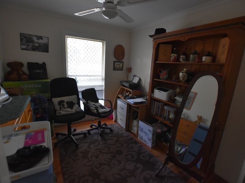 15 Bradman Street, Russell Island QLD 4184