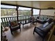 15 Bradman Street, Russell Island QLD 4184